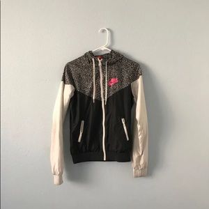 Nike Windbreaker